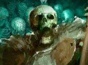 Warhammer Community hoy: Algo Astraeus