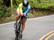 necesitas saber acerca capacidad aeróbica