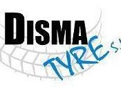 Dismatyre