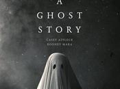 Sitges 2017: Ghost Story