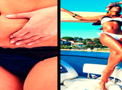 Sabes Cual Mejor Dieta Para Reducir Grasa Abdominal?