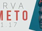 [INFO] Reserva "Prometo", nuevo álbum Pablo Alborán