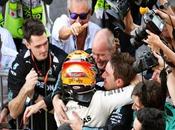 Susie Wolff cree contienda campeonato mundial sigue "abierta"