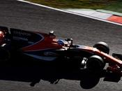 Alonso decidirá futuro aún, pero descartado IndyCar tiempo completo