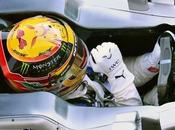 jefes equipo Mercedes niegan celebrar título 2017 todavía