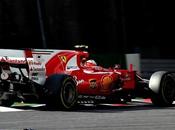 jefe equipo, Maurizio Arrivabene, dice Ferrari "nunca rendirá"