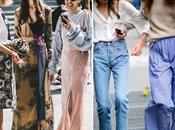 Street Style