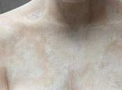 DIVAGART. Minimal BRUNO WALPOTH.