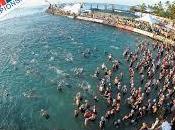 Ironman kona