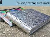 campaña libro 'The Atari Creative People vol. cambia Indiegogo