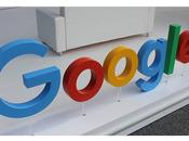 Google apoyará estrategia digital PyMES
