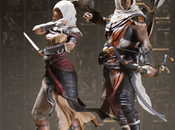 merchandising Assassin's Creed Origins vídeo