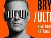 Escucha nuevo single Bryan Adams: 'Please stay'