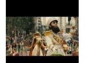 Primer trailer MUTANTS, vuelta tuerca universo X-MEN