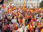 Manifestación Octubre 2017: Momentos Orgullo