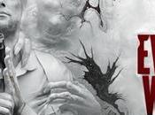 está venta ‘The Evil Within
