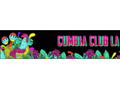Cumbia Club Maribel Zenaida