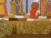 Sinán Judío, corsario, sefardí berberisco.