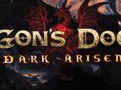 ANÁLISIS: Dragon`s Dogma Dark Arisen Remasterización