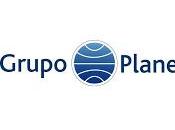 Planeta baja ventas librerías Barcelona "por situación política"