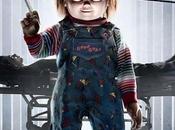 Culf Chucky