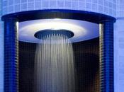 mejores ideas ocurren ducha?