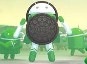 Review Android Oreo oficial: nuevas características Novedades.