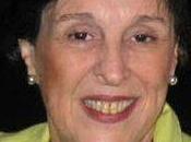 ¿Por tanta educancia?