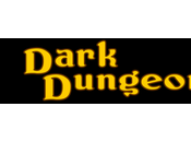Dark Dungeons, retroclon...de D&amp;D