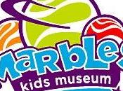 Moneypalooza: juego sobre dinero Print Play para niños