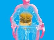 Tres ejercicios para aumentar fuerza bicicleta