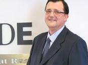 exconseller Artur tacha "chapuza" proceso soberanista