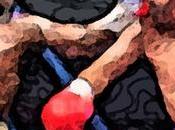 Cartelera Sábado Octubre 2017