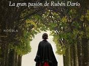 princesa Paca" Rosa Villacastín