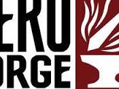 Escriba recomienda...Hero Forge custom miniatures