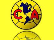 Equipo español interesado Lainez, dijo Piojo tras victoria, Debuta Pedro Arce Liga