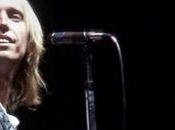 petty capítulo (1976-1985)
