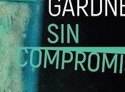 compromiso Lisa Gardner