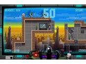 Impresiones Heroes Edition''. ¡Muere otra vez!