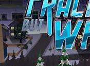 Incentivos reserva, obsequios ediciones GAME South Park: Retaguardia Peligro