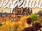 Reseña creo despedidas, Enrique García