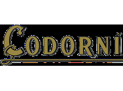 Codorníu traslada sede social Rioja