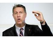 Albiol Puigdemont "inconsciente" "pretende reventarlo todo"