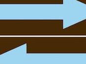 [Apuesta Telúrica] School Bridge Over Railroad Tracks