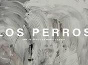 perros dictadura
