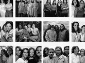 posibilidades descriptivas cámara fotográfica