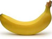 banana plátano.