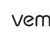 Backups gratis Vembu Suite