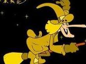 lotero Bruixa d'Or Sort (Lleida) traslada sede social Navarra