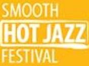 Balance Smooth Jazz Festival Madrid 2017